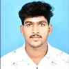 Sree Hari