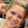 Whitney Carow