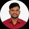 Selva Subash