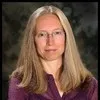 Darcy Greenwald
