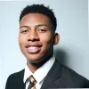 Sterlin George