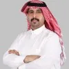 Abdulsalam Alshalawi