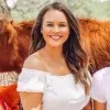 Jessica Vaught