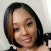 Cherise Jackson