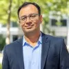 Jignesh Pancholi