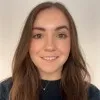 Ailish Geraghty