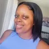 Wendy Yika