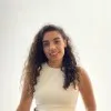 Romina Ahadian
