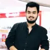 Ayush Agarwal