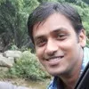 Jay Shah