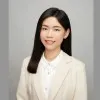Eva Wu