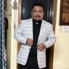 Suraj Thapa