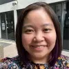 Violet Leong