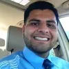 Hamed Safi