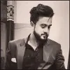 adil saifi