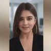 Hina Maheshwari
