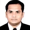 Rajender Singh Yadav