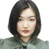 Susie Wang