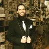 William Johnson II