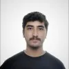 Yasin Akman