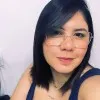 Haymmê Talita