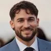 Joseph Gomez