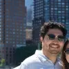 Joshua Paneto