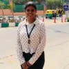 Chaitra Shivakumar