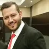 Ali Shawarib