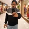 Devanshu Srivastava