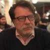 Stephen Levit