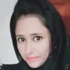 Chanda Mehr