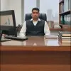 Amal Shukla