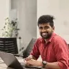 NAVEEN KUMAR KOYYA