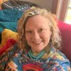 Misti Honaker