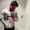 Irshad Ali