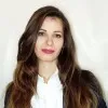 Varvara Mikhaylova