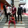 Ogomoditse Moatlhodi