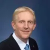 Michael Scyphers