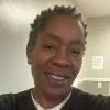 Tanya Dixon