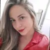 Melanie Rabino