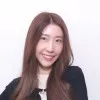 Suwimon Sitthichon
