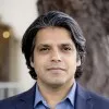 Surendra Pathak