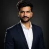 Surendra Yamala