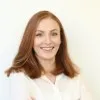 Ilana Ritsner Dolev