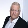 Thomas Sauerteig