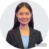 Phuu Pwint Thinzar