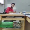 Jagdeep Choudhary