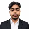 Adarsh Rai