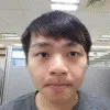 Gavin Lin